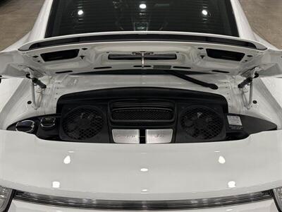 2015 Porsche 911 Carrera 4S   - Photo 49 - Gladstone, OR 97027