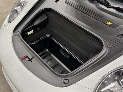 2015 Porsche 911 Carrera 4S   - Photo 46 - Gladstone, OR 97027