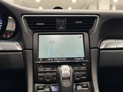 2015 Porsche 911 Carrera 4S   - Photo 31 - Gladstone, OR 97027