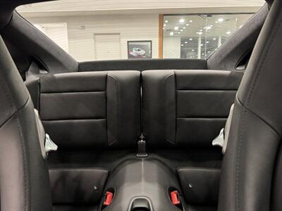 2015 Porsche 911 Carrera 4S   - Photo 22 - Gladstone, OR 97027