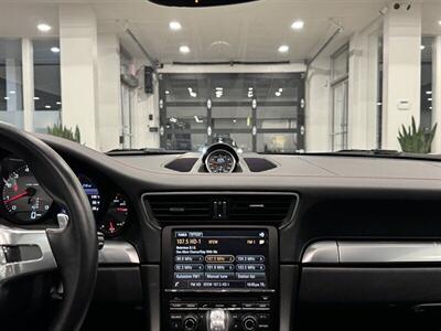 2015 Porsche 911 Carrera 4S   - Photo 28 - Gladstone, OR 97027