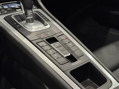 2015 Porsche 911 Carrera 4S   - Photo 40 - Gladstone, OR 97027