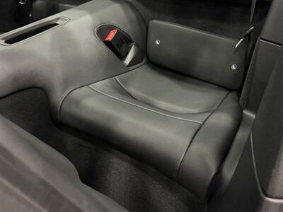 2015 Porsche 911 Carrera 4S   - Photo 14 - Gladstone, OR 97027