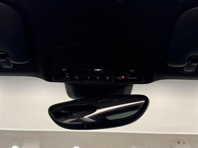 2015 Porsche 911 Carrera 4S   - Photo 42 - Gladstone, OR 97027