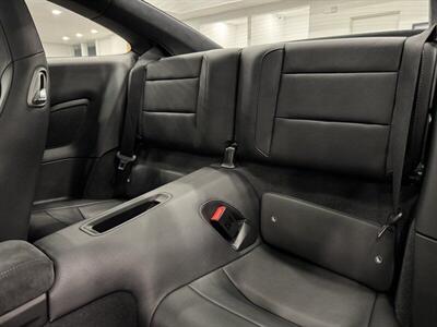 2015 Porsche 911 Carrera 4S   - Photo 20 - Gladstone, OR 97027