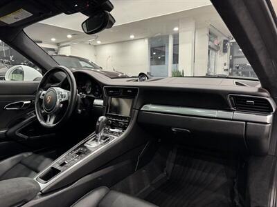 2015 Porsche 911 Carrera 4S   - Photo 19 - Gladstone, OR 97027