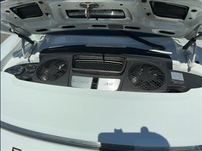 2015 Porsche 911 Carrera 4S   - Photo 11 - Gladstone, OR 97027
