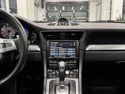 2015 Porsche 911 Carrera 4S   - Photo 29 - Gladstone, OR 97027