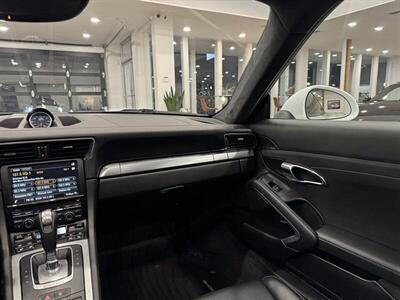 2015 Porsche 911 Carrera 4S   - Photo 24 - Gladstone, OR 97027