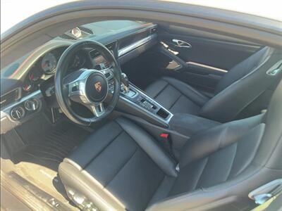 2015 Porsche 911 Carrera 4S   - Photo 9 - Gladstone, OR 97027