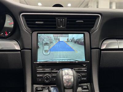 2015 Porsche 911 Carrera 4S   - Photo 32 - Gladstone, OR 97027