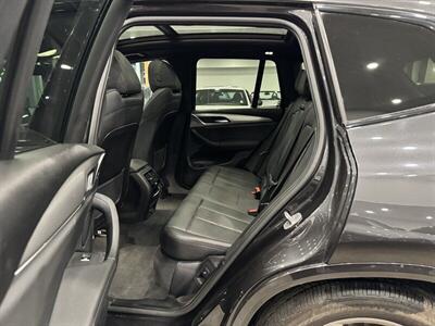 2019 BMW X3 xDrive30i   - Photo 12 - Gladstone, OR 97027