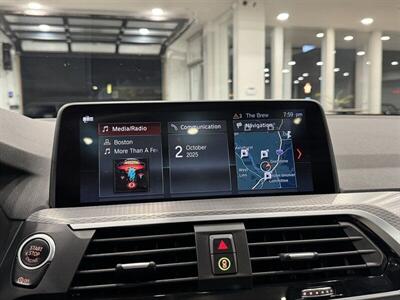 2019 BMW X3 xDrive30i   - Photo 25 - Gladstone, OR 97027