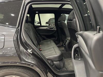 2019 BMW X3 xDrive30i   - Photo 10 - Gladstone, OR 97027