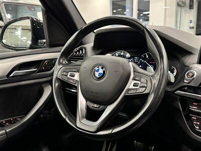 2019 BMW X3 xDrive30i   - Photo 21 - Gladstone, OR 97027