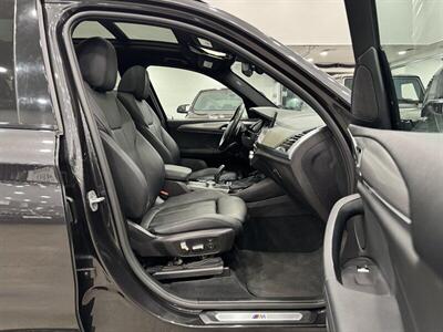 2019 BMW X3 xDrive30i   - Photo 9 - Gladstone, OR 97027