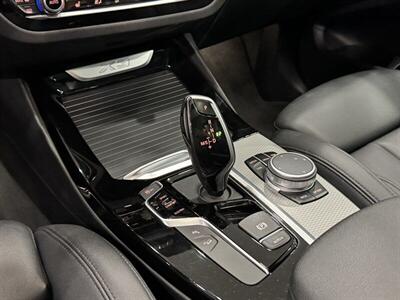 2019 BMW X3 xDrive30i   - Photo 30 - Gladstone, OR 97027