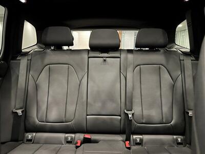 2019 BMW X3 xDrive30i   - Photo 11 - Gladstone, OR 97027