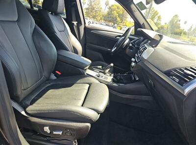 2019 BMW X3 xDrive30i   - Photo 8 - Gladstone, OR 97027