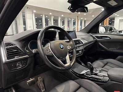 2019 BMW X3 xDrive30i   - Photo 13 - Gladstone, OR 97027