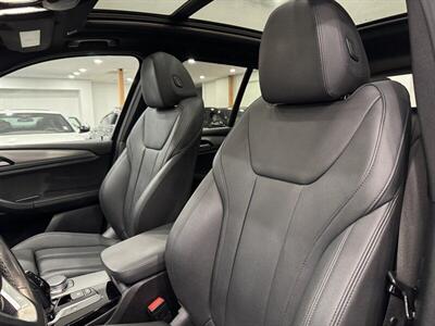 2019 BMW X3 xDrive30i   - Photo 14 - Gladstone, OR 97027