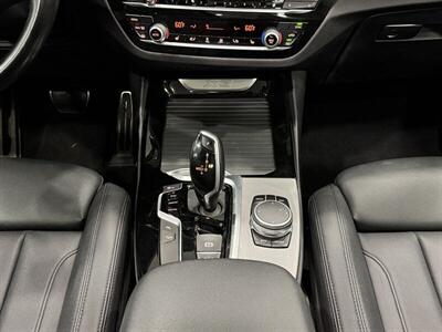 2019 BMW X3 xDrive30i   - Photo 29 - Gladstone, OR 97027