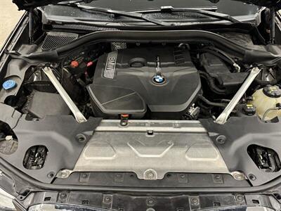 2019 BMW X3 xDrive30i   - Photo 35 - Gladstone, OR 97027