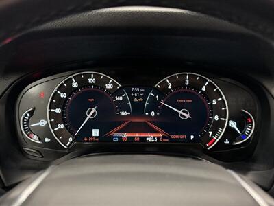 2019 BMW X3 xDrive30i   - Photo 23 - Gladstone, OR 97027