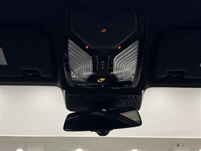 2019 BMW X3 xDrive30i   - Photo 31 - Gladstone, OR 97027