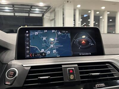 2019 BMW X3 xDrive30i   - Photo 26 - Gladstone, OR 97027