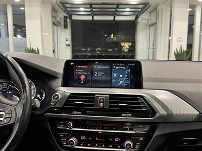 2019 BMW X3 xDrive30i   - Photo 24 - Gladstone, OR 97027