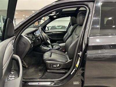 2019 BMW X3 xDrive30i   - Photo 7 - Gladstone, OR 97027