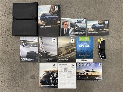 2019 BMW X3 xDrive30i   - Photo 36 - Gladstone, OR 97027