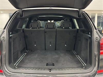 2019 BMW X3 xDrive30i   - Photo 33 - Gladstone, OR 97027
