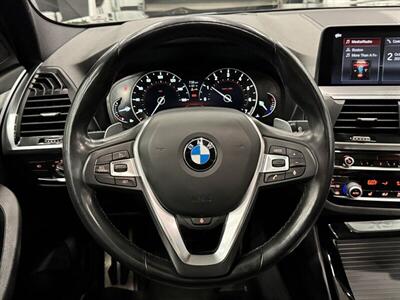 2019 BMW X3 xDrive30i   - Photo 22 - Gladstone, OR 97027