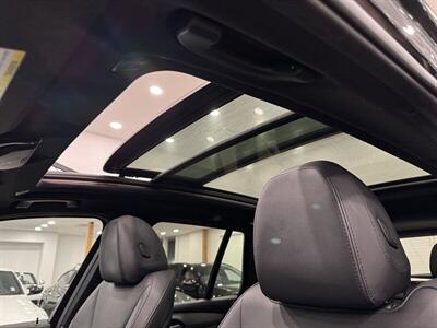 2019 BMW X3 xDrive30i   - Photo 32 - Gladstone, OR 97027