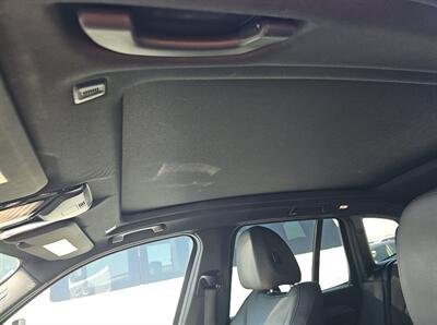 2019 BMW X3 xDrive30i   - Photo 12 - Gladstone, OR 97027