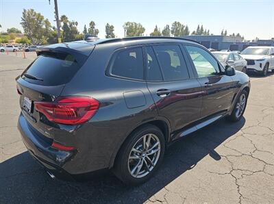 2019 BMW X3 xDrive30i   - Photo 6 - Gladstone, OR 97027