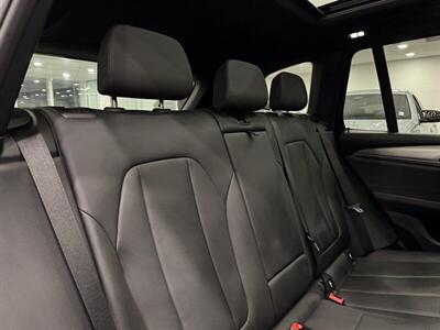 2019 BMW X3 xDrive30i   - Photo 18 - Gladstone, OR 97027