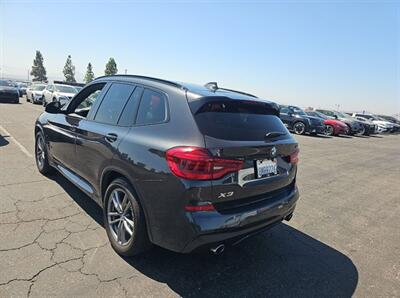 2019 BMW X3 xDrive30i   - Photo 4 - Gladstone, OR 97027