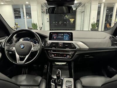 2019 BMW X3 xDrive30i   - Photo 8 - Gladstone, OR 97027
