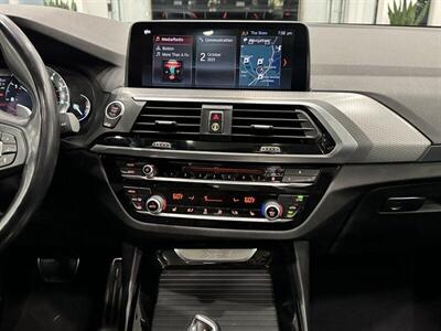 2019 BMW X3 xDrive30i   - Photo 28 - Gladstone, OR 97027