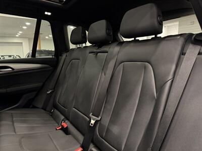 2019 BMW X3 xDrive30i   - Photo 17 - Gladstone, OR 97027