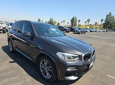 2019 BMW X3 xDrive30i   - Photo 3 - Gladstone, OR 97027