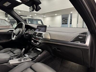 2019 BMW X3 xDrive30i   - Photo 16 - Gladstone, OR 97027