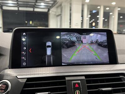 2019 BMW X3 xDrive30i   - Photo 27 - Gladstone, OR 97027