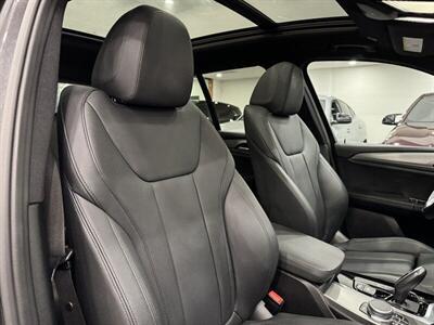 2019 BMW X3 xDrive30i   - Photo 15 - Gladstone, OR 97027