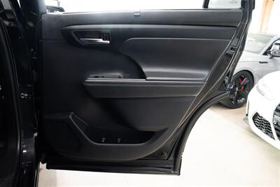 2022 Toyota Highlander XLE - Photo 22 - Gladstone, OR 97027