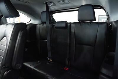 2022 Toyota Highlander XLE - Photo 21 - Gladstone, OR 97027