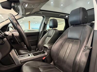 2017 Land Rover Discovery Sport HSE   - Photo 6 - Gladstone, OR 97027